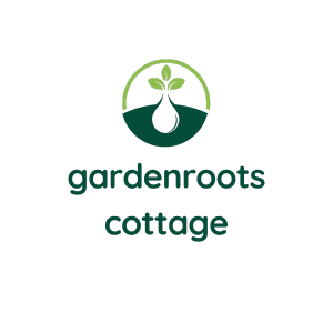 Garden Roots Cottage