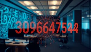 3096476342: Unraveling the Mystery Behind This Fascinating Number Sequence