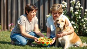 Can Dog Eat Felmusgano? Discover the Shocking Truth About This Plant