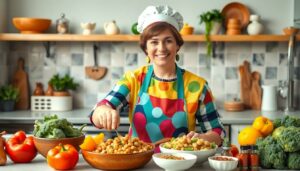 Cooking Goinbeens: Discover the Secret to Flavorful and Healthy Meals