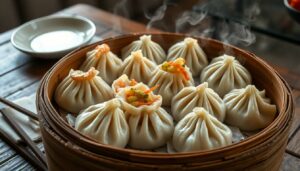 Why Does Bikimsum Take Long to Digest? Discover the Shocking Truth
